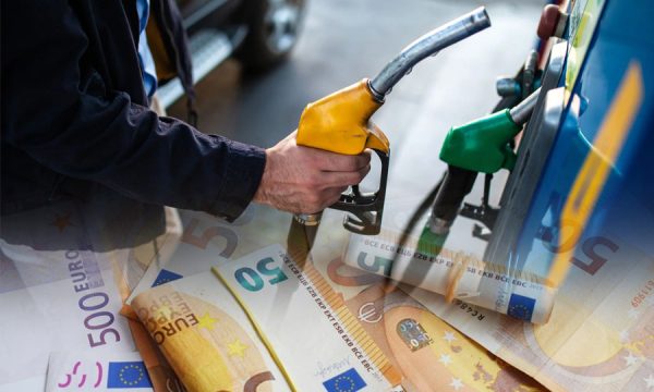 Publikohen çmimet, kaq po shiten derivatet e naftës sot në Kosovë