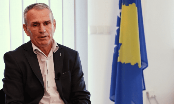 U.D i kryeprokurorit në Mitrovicë: Me tre prokurorë është e pamundur të përballohen seancat gjyqësore