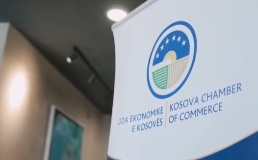 Oda Ekonomike i kërkon veprime urgjente Qeverisë për përfshirjen e Kosovës në projektet rajonale të gazit