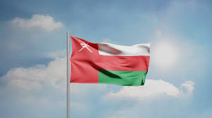 Omani thotë se ka diskutuar opsionet e Ngushticës së Hormuzit me Iranin
