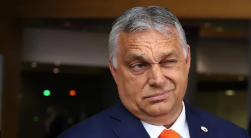 Hungaria fillon shkatërrimin e dokumenteve të Orbanit