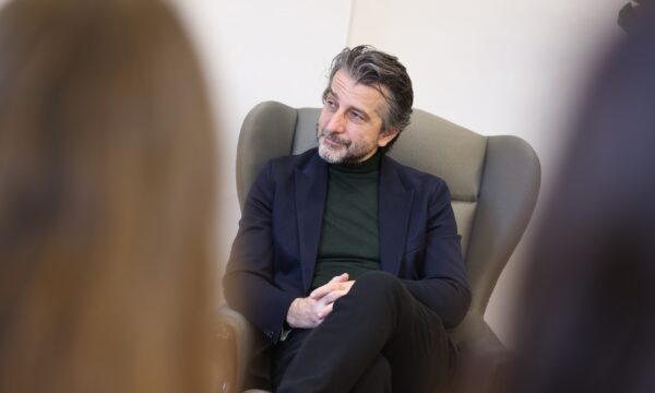 ‘‘Po e rikthejmë teleferikun e Germisë’’, Rama: Parku është potencial i pashfrytëzuar