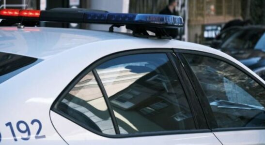 “Taksirat” telefoni, për 3 muaj Policia e Kosovës ndëshkoi gati 6 mijë shoferë