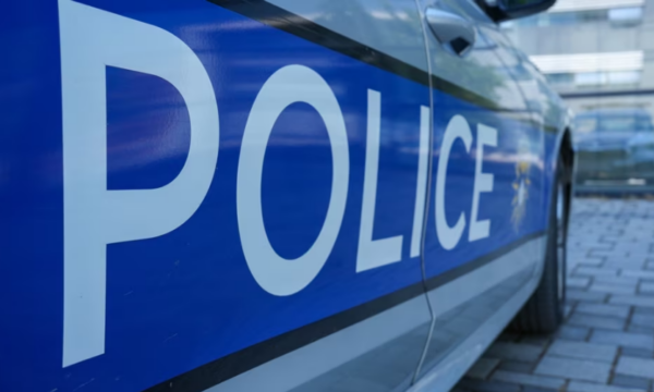 Policia njofton se një person është dërguar pa shenja jete në QKMF në Suharekë
