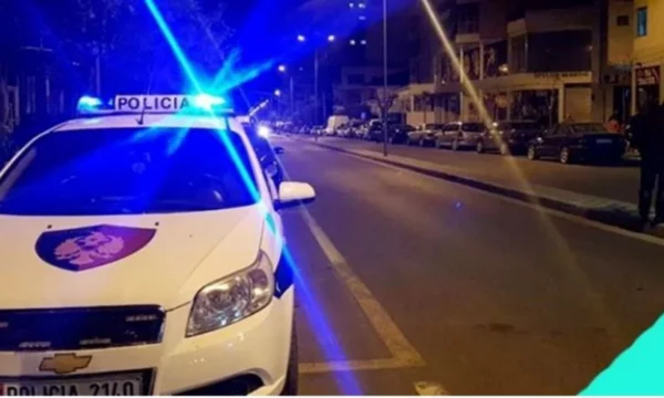 Alarmi për bombë në Tiranë, Policia pas kontrollit thotë se s’është gjetur asgjë