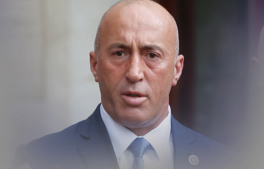 Haradinaj mbështet protestën e studentëve në Maqedoninë e Veriut: Një për gjuhën shqipe
