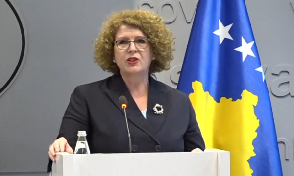 Pakoja 200 milionë euro, Hajdari: Kurti e ka epiqendër qytetarin, jo asfaltin siç kanë bërë më herët