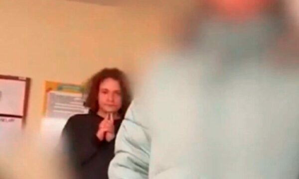 Krimi makabër në Turqi: Dalin pamjet e kryerësit të veprës dhe gjestet e dyshimta pak para sulmit