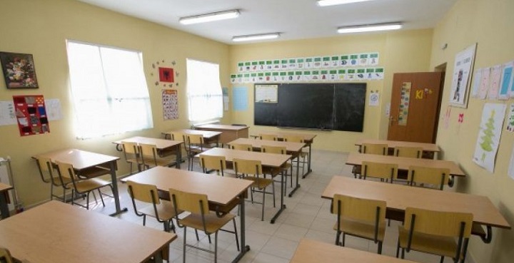 Shala: 4 milion mungesa në arsimin parauniversitar – alarm për të ardhmen e vendit
