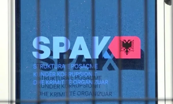 SPAK dërgoi për gjykim tre punonjës të Policisë Rrugore, dy prej tyre dënohen, njëri shpallet i pafajshëm