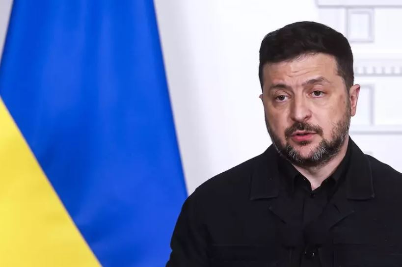 Të shtëna me armë në Kiev, të paktën 5 të vdekur dhe 10 të plagosur