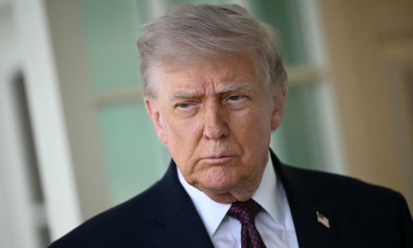 Trump anulon dërgimin e emisarëve amerikanë në Pakistan: Ne i kemi letrat në dorë