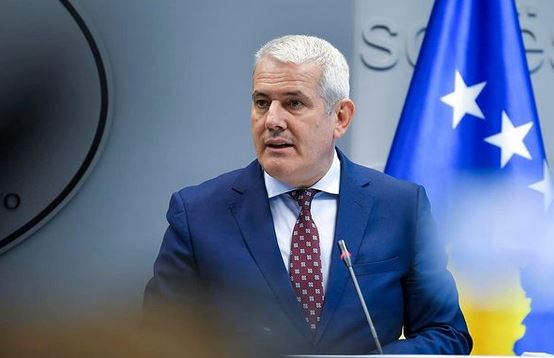 Sveçla i drejtohet diasporës për punën e shtetësisë: Pasi të miratohet Ligji, e rifitoni falas me vetëm një dokument