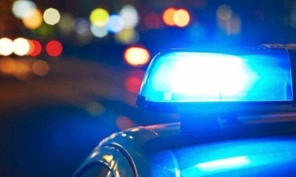 Raportohet se është arrestuar në Pejë i dyshuari për kërcënimin ndaj Ramush Haradinajt dhe familjes së tij