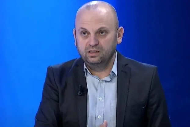 “Partitë s’kanë çka shpikin më”- Mushkolaj për fushatën zgjedhore