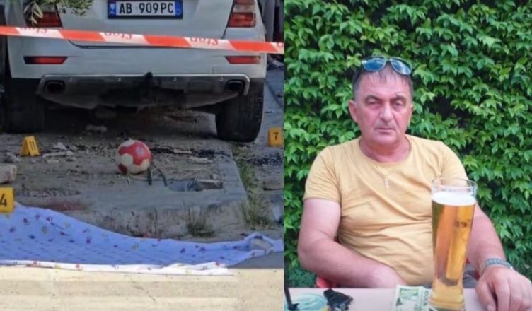 Përplasi për vdekje 2 të miturit, shoferi dëshmon në Polici: Më vrisni, nuk meritoj të jetoj!