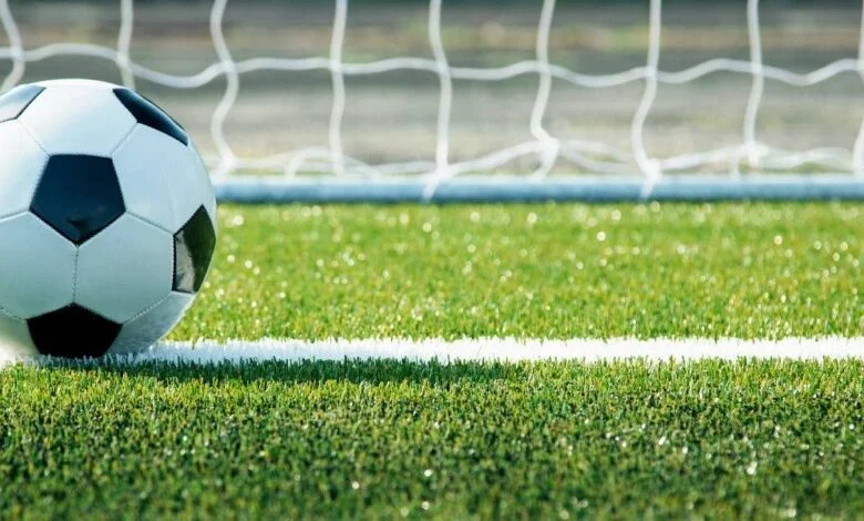 Dy futbollistë të Kosovës pjesë e formacionit të sezonit në Zvicër