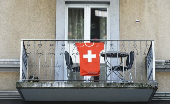 Ndërrimi i banesës në Zvicër mund të rrisë qiranë deri në 50%