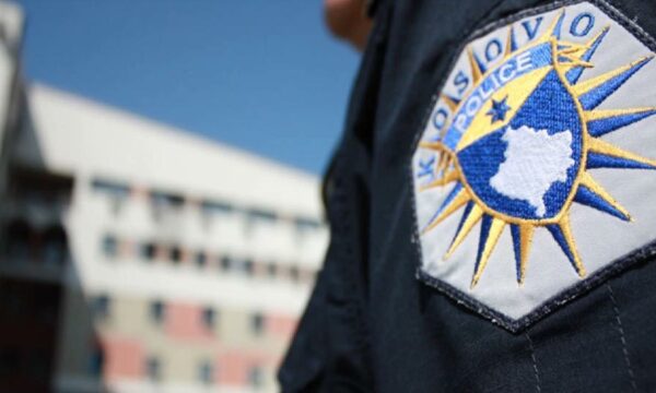 Rasti në Gushtericë – një aksident trafiku që përfundoi në përleshje, nuk kishte motive etnike