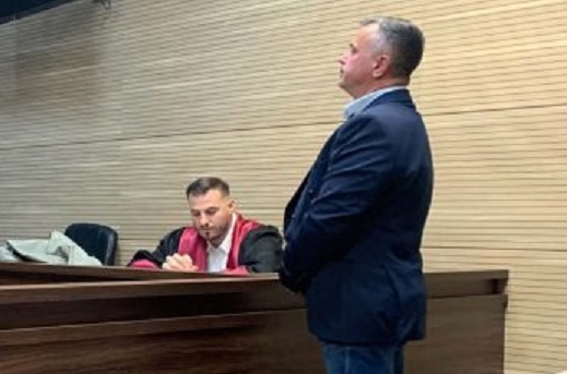 Shqiptaria reagon: Dënimi i qytetarit ngre shqetësime për lirinë e shprehjes në Kosovë