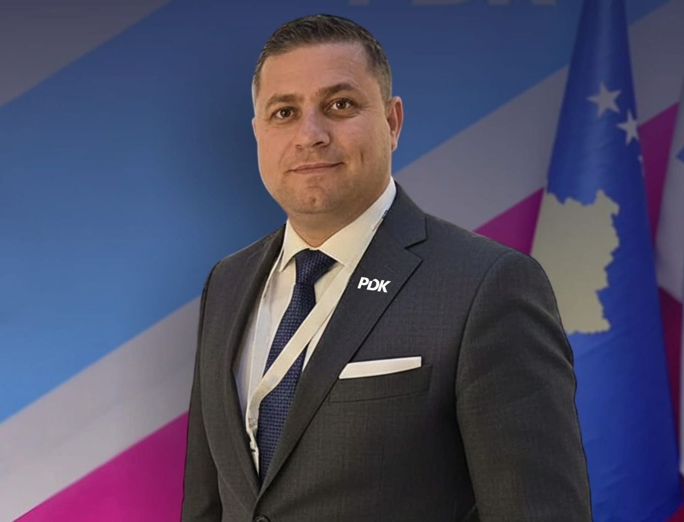 Dhjetë arsyeje përse nuk duhet të votohet Kurti.