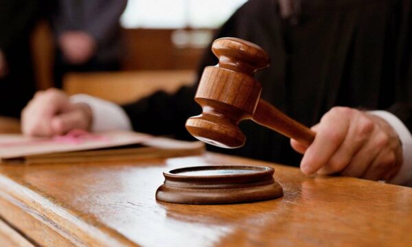Supremja ua refuzon kërkesat për mbrojtje në liri 20 të dyshuarve për krim të organizuar e trafikim të drogës