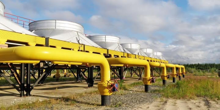 A mund te shndërrohet Kosova në supefuqi evropiane energjetike në partneritet me administratën Trump?