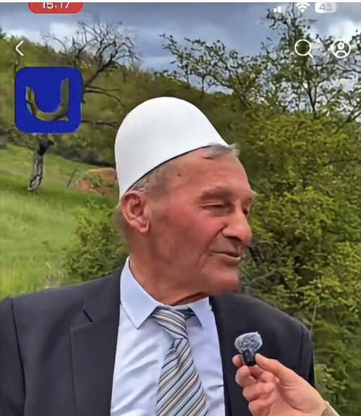 Jeta e ‘shfrenuar’ e militantit të VV-së që e quajti Pejgamber Albin Kurtin (Pamje)