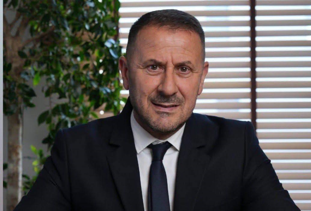 Paralajmërim për një skandal të dyshuar në një institucion në Lipjan