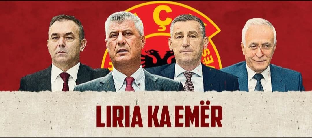 Shtyrja e vendimit për krerët e UÇK-së në Hagë, Gucati e quan vendim politik