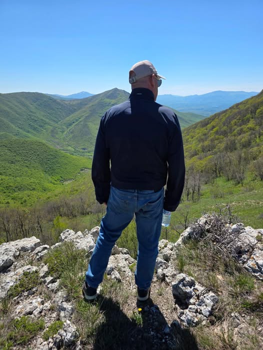 Lladrovci: Nuk e komentoj çështjen Limaj, krejt i kam thënë
