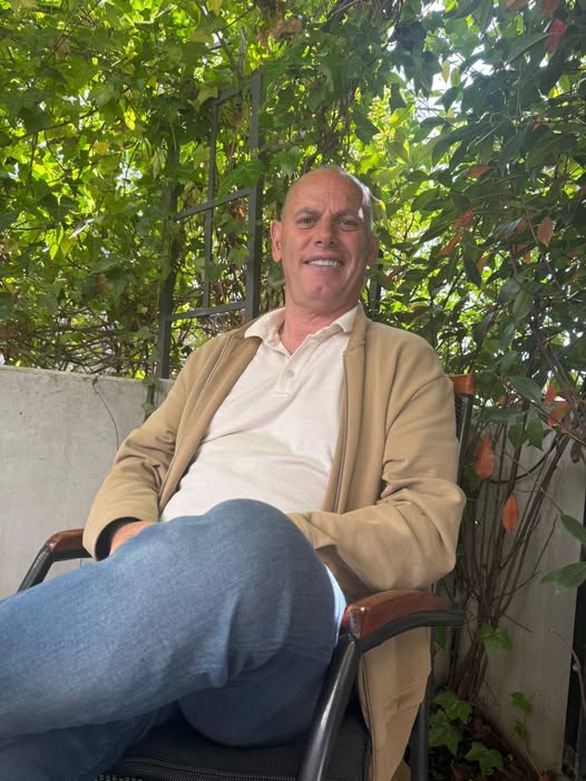 Ramiz Lladrovci: Kritika ndaj zhvillimeve në Kryesinë e PDK-së dhe thirrje për unitet brenda partisë