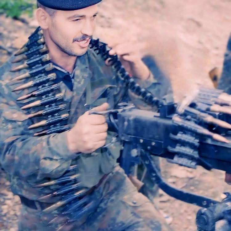 Vdes veterani i UÇK’së dhe punëtori i KEK’ut