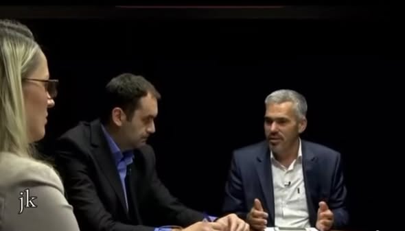 Dardan Krasniqi: Politika duhet t’i bashkojë të gjithë për interes të kombit dhe zhvillimit të vendit