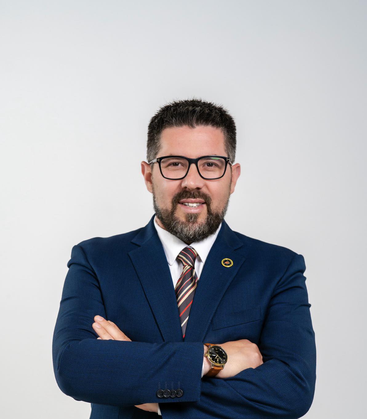 Dardan Krasniqi kërkon mbështetje: “Vij nga toka, dhimbja dhe ëndrra juaj”