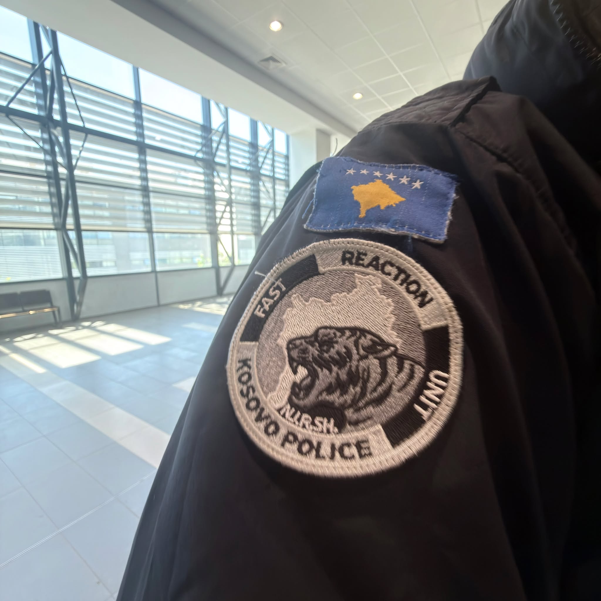 Shtyhet vendimi për ekstradimin e Liridon Fetahajt në Danimarkë