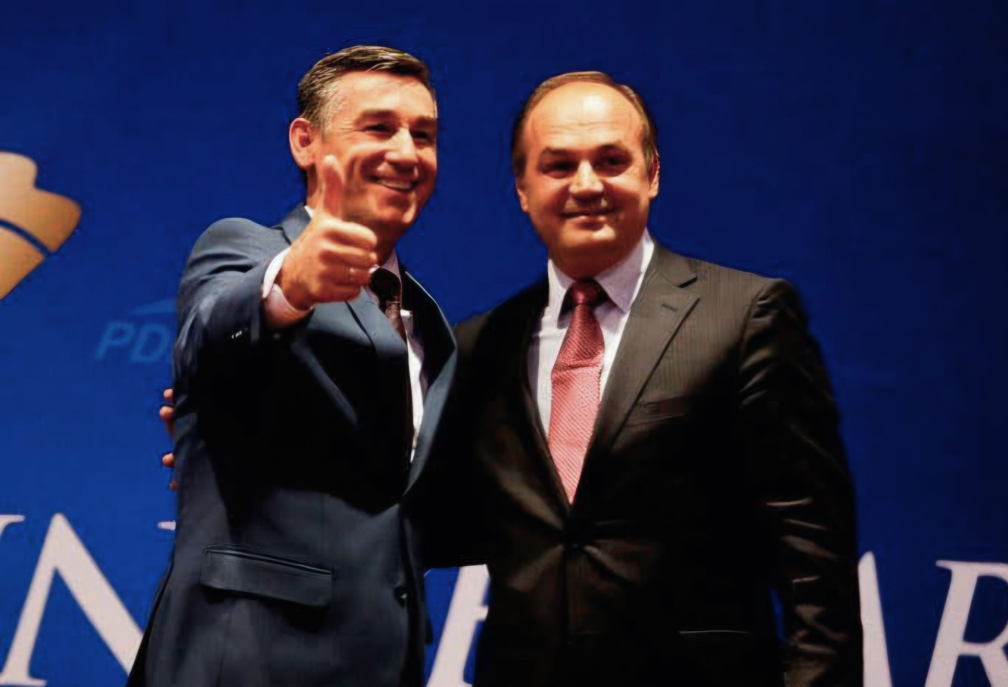 Enver Hoxhaj uron Kadri Veselin për ditëlindje: Populli yt të pret me krenari