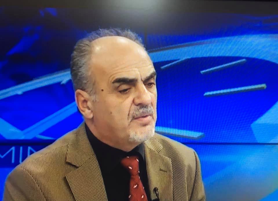 Nga presidente konsensuale në lidere konfliktuale, fjalimi i Vjosa Osmanit që synoi ta elektrizojë skenën politike kosovare!