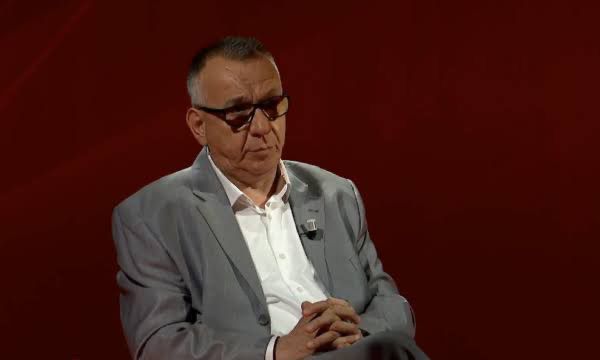 Enver Hasani: Xhandarmëria fushatë dhe plan i Kurtit për të krijuar një strukturë lojale personalisht ndaj tij