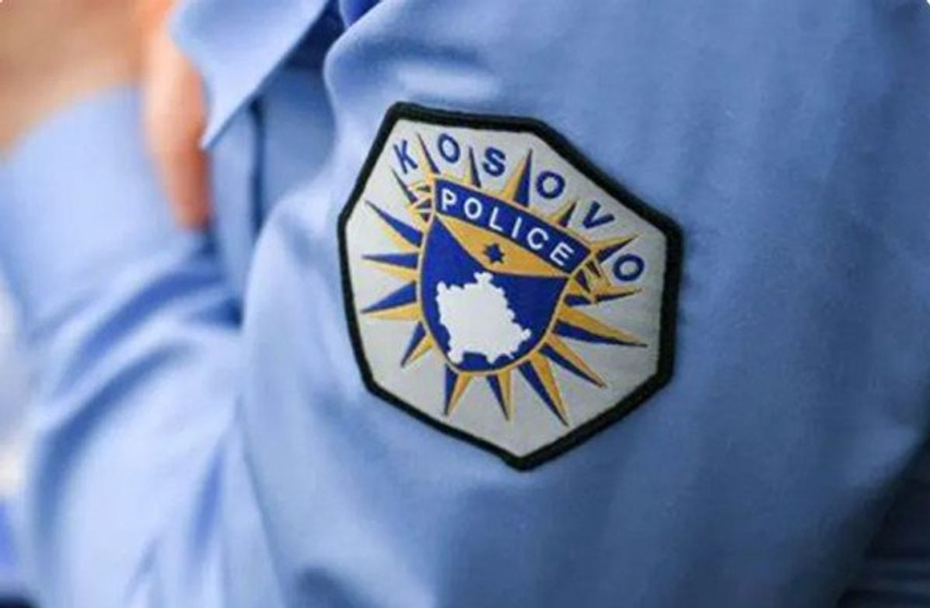 Transportonte ilegalisht disa kafshë, arrestohet një person