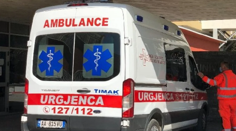 Jetonte vetëm: Gjendet e vdekur e moshuara në Korçë