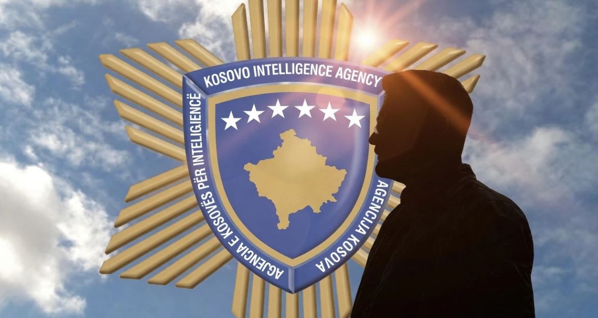Apeli e kthen në rigjykim rastin ndaj ish-zyrtarit të AKI-së të dënuar me 2 vjet burgim për korrupsion