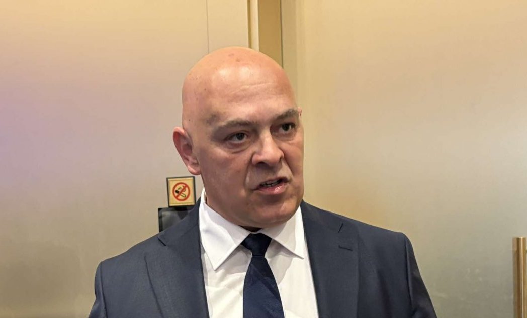 Gjini: Kurtit i ka ardh koha me shku në shpi