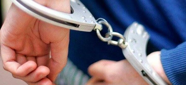 Arrestohet një person për vrasje në tentativë, policia jep detaje