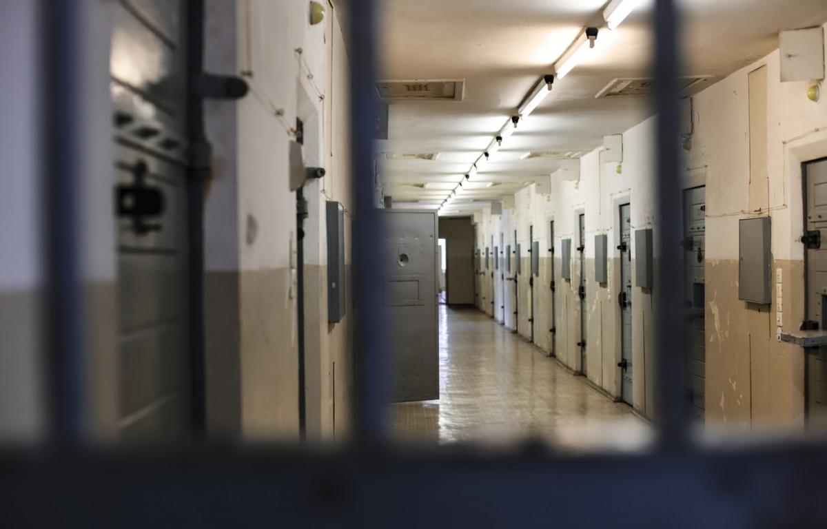 Skandal juridik në Ballkan: Bosnja liron pas ekstradimit një të dyshuar për krim të organizuar