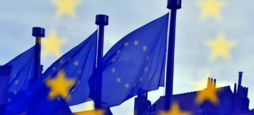 KE mirëpret propozimin për afrimin e Ballkanit dhe Ukrainës me BE-në