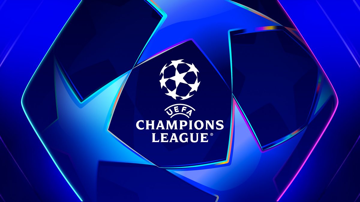 Lyoni rrezikon përjashtimin nga Champions League për shkak të krizës financiare