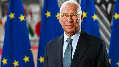 Presidenti i KE-së, Costa, tur në Ballkan – viziton Tiranën më 2 qershor