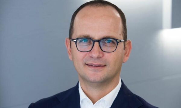Bushati: Statusi i vëzhguesit të privilegjuar për Ballkanin Perëndimor, një koncept i vjetër