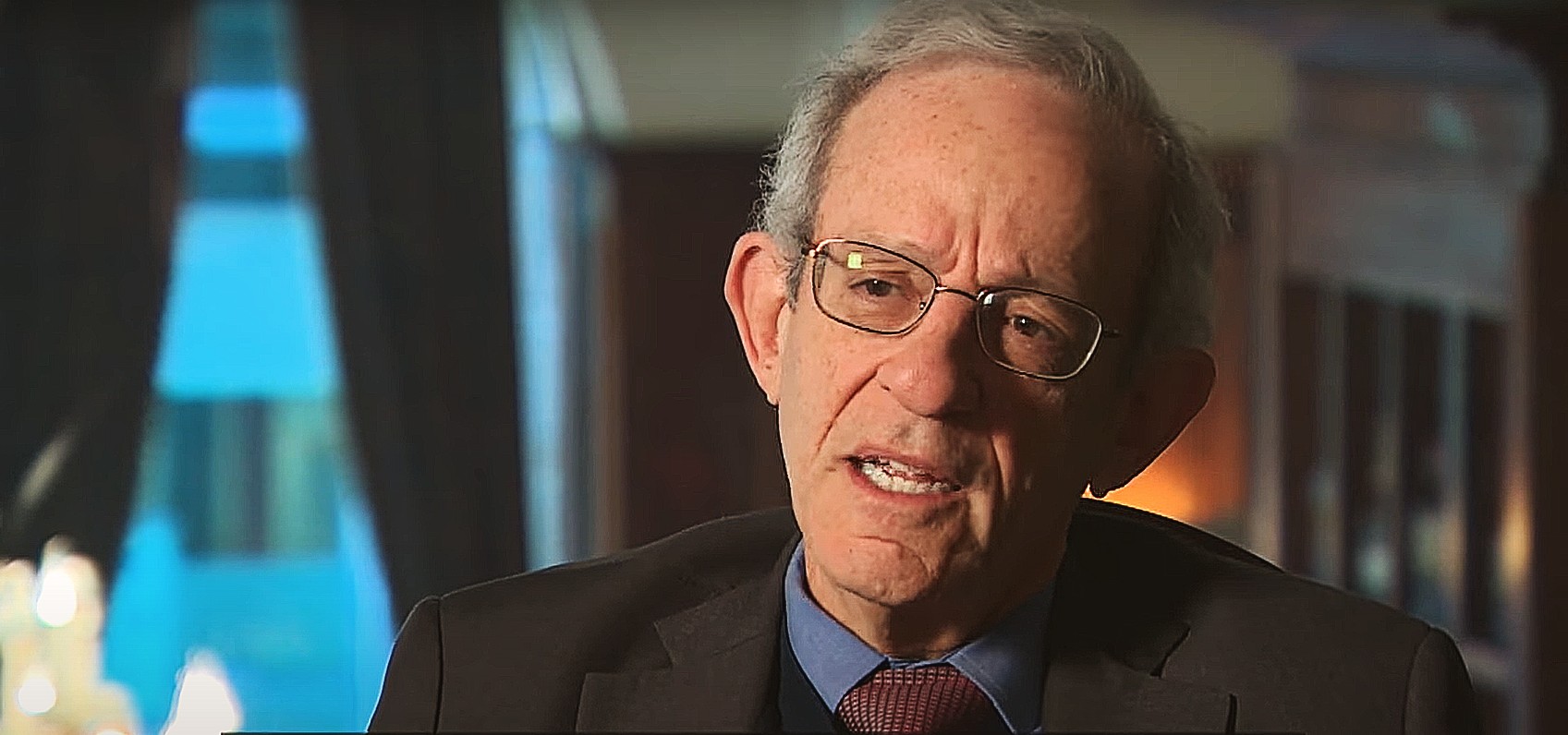 Serwer: Vetë mbështeta krijimin e Gjykatës Speciale, kam gabuar